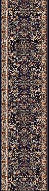56010/3030